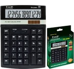 Kalkulator biurowy TOOR TR-2260- 14 pozycji