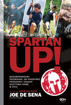 Spartan Up! *