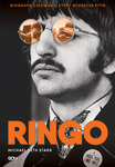 Ringo *