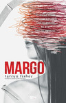 Margo *