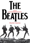 The Beatles. Jedyna autoryzowana biografia *