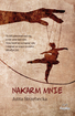 Nakarm mnie *
