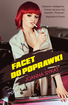 Facet do poprawki *