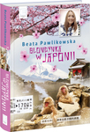 Blondynka w Japonii *