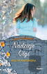 Nadzieje Olgi. Małe tęsknoty *