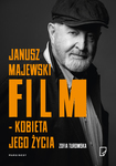 Janusz Majewski – film kobieta jego życia