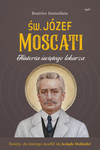 Św. Józef Moscati