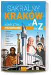 Sakralny Kraków *