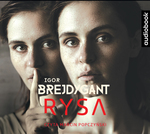 Rysa - CD