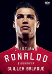 Cristiano Ronaldo. Biografia *