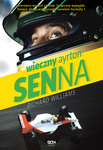 Wieczny Ayrton Senna *