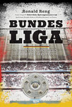 Bundesliga. *