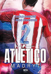 Atlético Madryt.