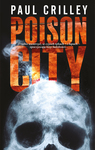 Poison City *