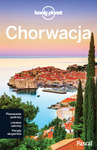 Chorwacja [Lonely Planet]