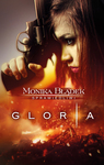 Gloria *