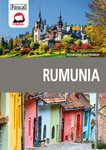 Rumunia [Przewodniki ilustrowane]
