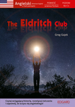 The Eldritch Club Angielski Powieść science fiction z ćwiczeniami