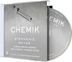Chemik Audiobook *