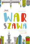 Warszawa (Slow travel)