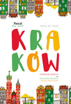 Kraków (Slow travel)