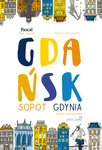 Gdańsk (Slow travel)