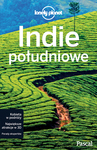 Indie Północne [Lonely Planet]