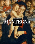 Wielcy malarze T.21 Montegna *