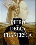 Wielcy Malarze T.23 Piero della Fransceso *
