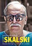 Profesor Skalski *