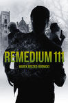 Remedium 111 *