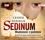 Sedinum (audiobook) *