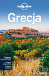 Grecja ( Lonely Planet )