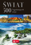 Świat 500 najpiękniejszych miejsc (wersja exclusive)