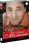 Chef. Historia Michela Morana *