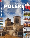Pomysł na Polskę. Ranking Atrakcji