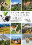 Encyklopedia Przyroda Polski