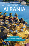 Albania. Przewodnik praktyczny