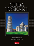 Cuda Toskanii (exclusive)
