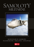 Samoloty militarne (exclusive)