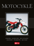 Motocykle (exclusive)