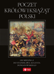 Poczet królów i książąt Polski (exclusive)