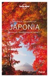Japonia [Lonely Planet]