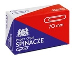 Spinacz R-70 Grand  110-1384