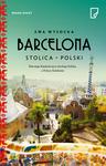 Barcelona stolica Polski *