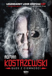 Roman Kostrzewski. Głos z ciemności *