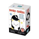 Baby Cards Kontrasty