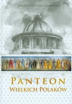 Panteon wielkich polaków