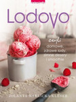 LODOVO czyli domowe, zdrowe lody, zimne desery i smoothie.