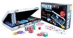 Poker Casino 300 żetonów